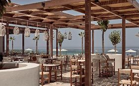 The Royal Senses Resort Crete, Curio Collection By Hilton