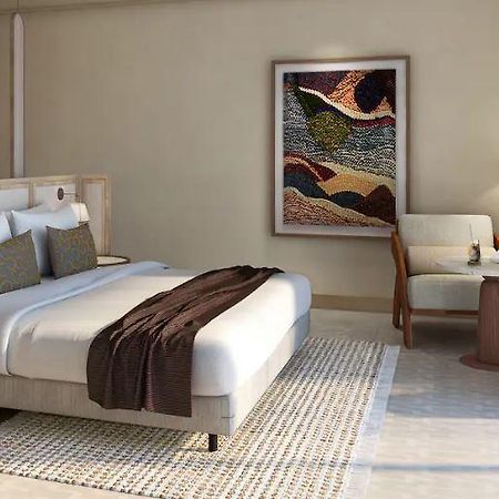 The Royal Senses Resort Crete, Curio Collection By Hilton Exterior photo